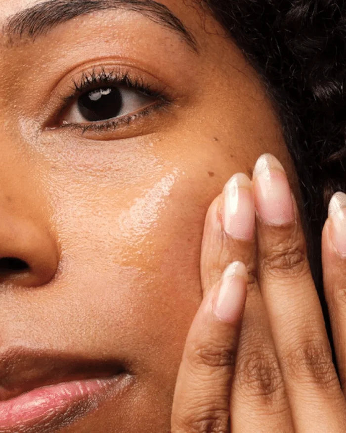 Ordinary Serum Niacinamide 10% + Zinc 1%