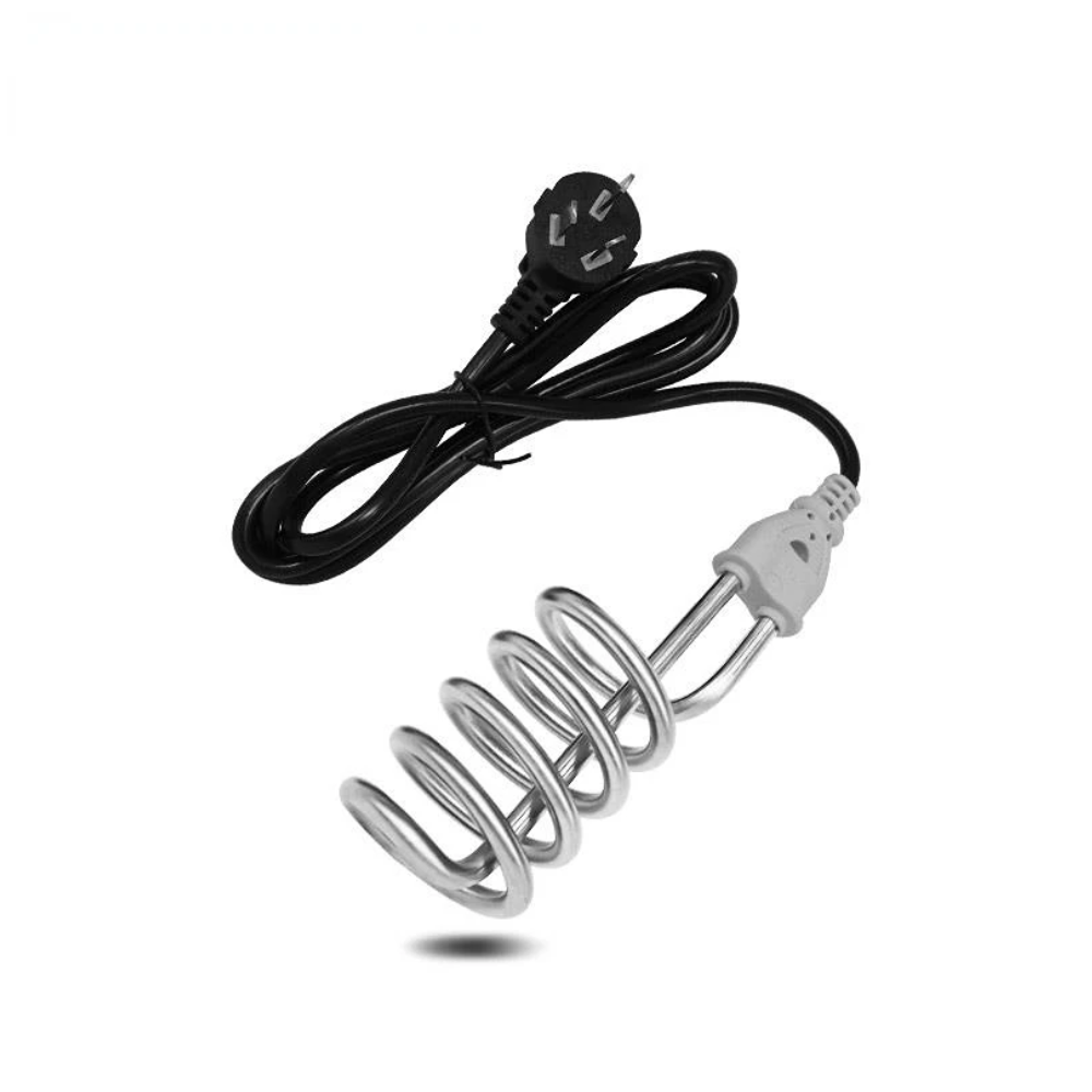 Imported Electric Water Rod – Portable Water Dispenser for Easy Hydration Anywhere