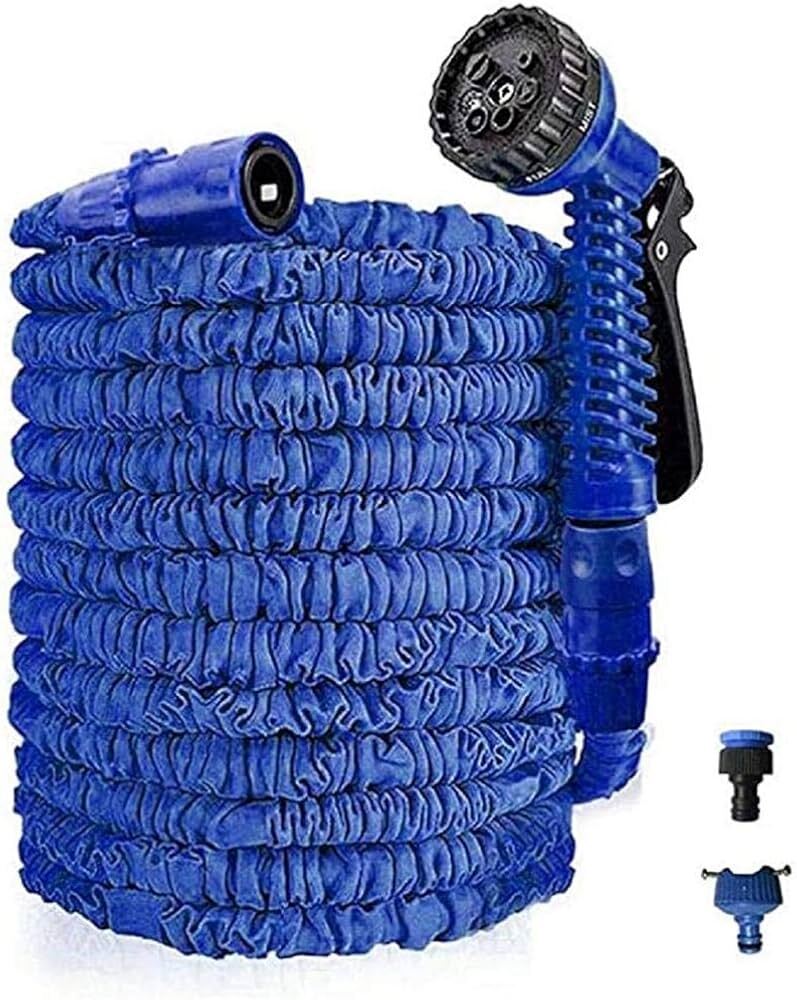 Magic Water Pipe