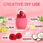 Ice Roller For Facial Treatment