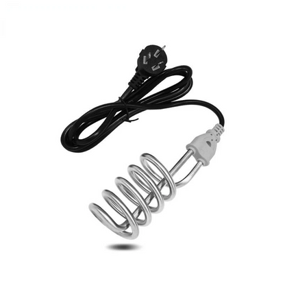 Imported Electric Water Rod – Portable Water Dispenser for Easy Hydration Anywhere