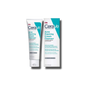 CeraVe® Acne Foaming Cream Cleanser