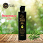 Rivaj Mahal Premium Hair Oil 👌