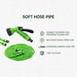 Magic Water Pipe
