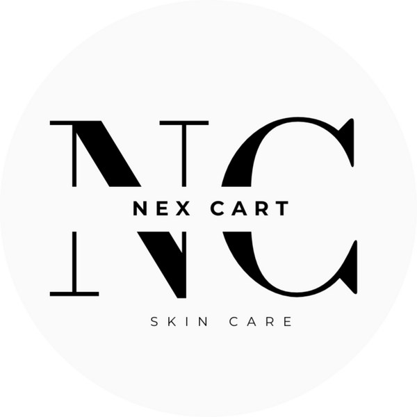 Nex Cart